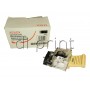 Скріпки Xerox (008R12919) - 1 касета