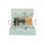 Скріпки Xerox (008R12919) - 1 касета