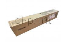 Тонер Ricoh Pro C 7500 пурпуровий (magenta) (828653)