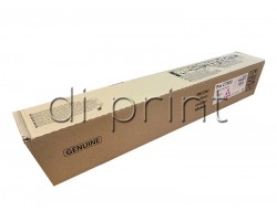 Тонер Ricoh Pro C 7500 пурпуровий (magenta) (828653)