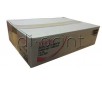 Девелопер, носій Xerox WC 4110 4112 4127 4590 4595 (005R00704)