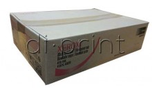 Девелопер, носій Xerox WC 4110 4112 4127 4590 4595 (005R00704)