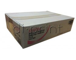 Девелопер, носій Xerox WC 4110 4112 4127 4590 4595 (005R00704)