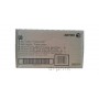 Тонер Xerox DC 535 545 555 WC 35 45 55 WC 232 238 245 255 чорний (black) (006R01046)