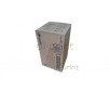 Тонер Xerox DC 535 545 555 WC 35 45 55 WC 232 238 245 255 чорний (black) (006R01046)