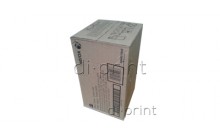 Тонер Xerox DC 535 545 555 WC 35 45 55 WC 232 238 245 255 чорний (black) (006R01046)