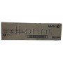 Тонер Xerox D 136 чорний (black) (006R01668)