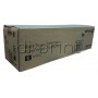 Тонер Xerox D 136 чорний (black) (006R01668)