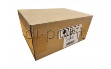 Головний фільтр в зборі Xerox DC 240 242 250 252 260 (053K92881, 053K92882) - Filter Assy Main