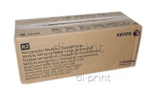 Фотобарабан Xerox WC 5632 5638 (drum unit) (113R00608)