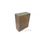 Чорнило Xerox ColorQube 9201 9202 9203 9301 блакитне (cyan) (108R00833)