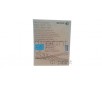 Чорнило Xerox ColorQube 9201 9202 9203 9301 блакитне (cyan) (108R00833)