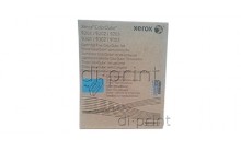 Чорнило Xerox ColorQube 9201 9202 9203 9301 блакитне (cyan) (108R00833)