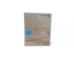 Чорнило Xerox ColorQube 9201 9202 9203 9301 блакитне (cyan) (108R00833)