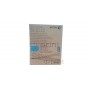 Чорнило Xerox ColorQube 9201 9202 9203 9301 блакитне (cyan) (108R00833)