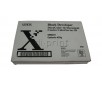 Девелопер Xerox DC 12 50 чорний (developer black) (005R90241)