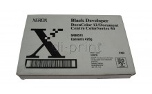 Девелопер Xerox DC 12 50 чорний (developer black) (005R90241)