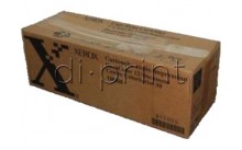 Фотобарабан Xerox DC 12 50 (print cartridge) (013R90144)
