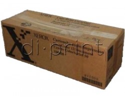 Фотобарабан Xerox DC 12 50 (print cartridge) (013R90144)