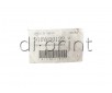 Перемикач (Front Door Interlock) Xerox DC 12 50 (910W00122)