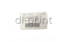 Перемикач (Front Door Interlock) Xerox DC 12 50 (910W00122)