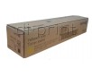 Тонер Xerox DC 240 242 250 252 260 жовтий (yellow) (006R01450, 006R01224)