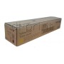 Тонер Xerox DC 240 242 250 252 260 жовтий (yellow) (006R01450, 006R01224)