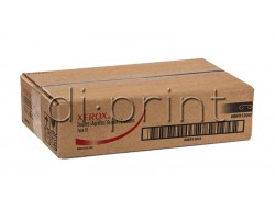 Скріпки фінішера Xerox (Type FX) D 95 110 125 (008R13041) - 4 касети
