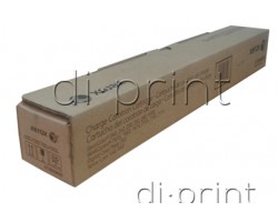 Коротрон заряду Xerox DCP 700 700i 770 (013R00650)