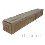 Коротрон заряду Xerox DCP 700 700i 770 (013R00650)