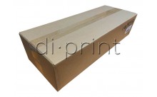Блок очистки ременя переносу Xerox DCP 700 700i 770 (042K94151) - IBT Cleaner