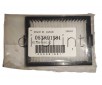 Фільтр пиловий Xerox DCP 700 700i 770 (053K91980, 053K91981) - Filter Dust CC