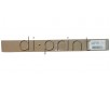 Опорний вал (Bur Roll) Xerox C75 J75 (059K71530, 059K33740)