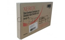 Девелопер Xerox чорний C75 J75 (005R00730)