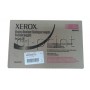 Девелопер Xerox Color 550 560 570, C60 C70 жовтий (developer yellow) (005R00733)