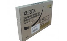 Девелопер Xerox Color 550 560 570, C60 C70 жовтий (developer yellow) (005R00733)