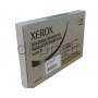 Девелопер Xerox Color 550 560 570, C60 C70 жовтий (developer yellow) (005R00733)