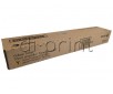 Тонер Xerox Versant 80 180 280 жовтий (yellow) (006R01649, 006R01645, 006R01641)
