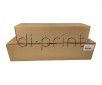 Комплект (блок очистки + ремінь переносу) Xerox Versant 80 180 280