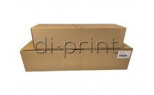 Комплект (блок очистки + ремінь переносу) Xerox Versant 80 180 280