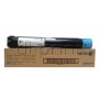 Тонер Xerox WC 7120 7125 7220 7225 синій (cyan) (006R01464, 006R01456)