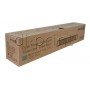 Тонер Xerox WC 7120 7125 7220 7225 синій (cyan) (006R01464, 006R01456)