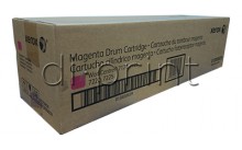 Фотобарабан Xerox WC 7120 7125 7220 7225 пурпуровий (magenta) (013R00659)