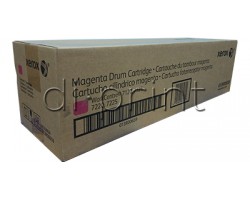 Фотобарабан Xerox WC 7120 7125 7220 7225 пурпуровий (magenta) (013R00659)