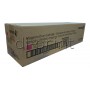 Фотобарабан Xerox WC 7120 7125 7220 7225 пурпуровий (magenta) (013R00659)