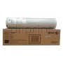 Тонер Xerox WC 7228 7235 7245 7328 7335 7345 7346 чорний (black) (006R01175)