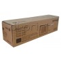 Тонер Xerox WC 7228 7235 7245 7328 7335 7345 7346 чорний (black) (006R01175)