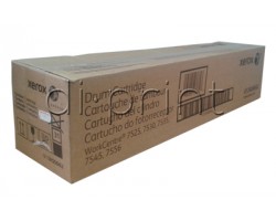 Фотобарабан Xerox WC 7525 7535 7545 7556 (013R00662)