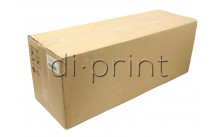 Ф'юзер (ф'юзерний модуль, fuser) Xerox WC 7845 7855 (604K62230, 604K62231)