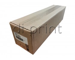 Блок проявки Xerox WC 7830 7835 7845 7855 7970 (607K10830)